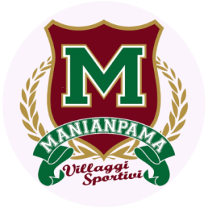 logo-maniampama