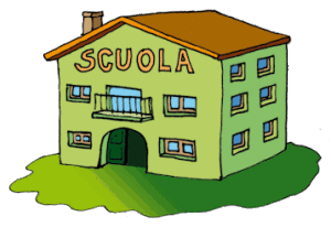 scuola