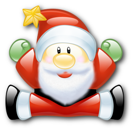 ginnastica-babbo-natale