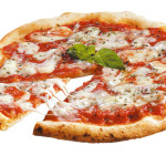 pizza-margherita